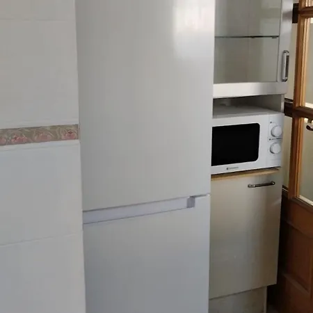 Casa Centrica En Holiday home *