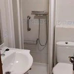 Casa Céntrica En