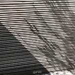 Casa Céntrica En