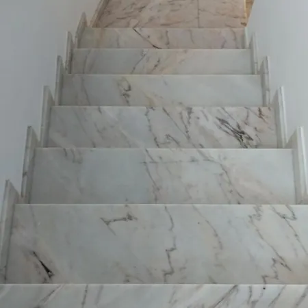 Casa Centrica En Prázdninový dům