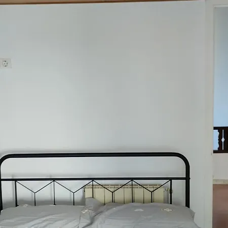 Prázdninový dům Casa Centrica En Girona