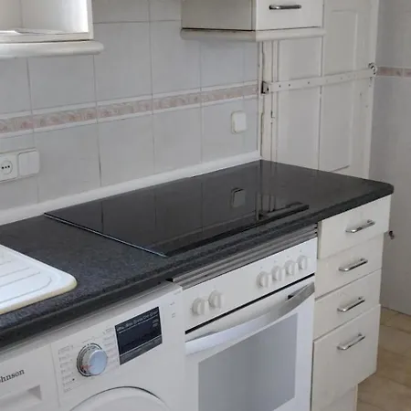 Casa Centrica En *