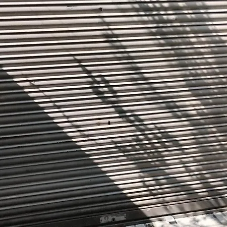 Casa Centrica En