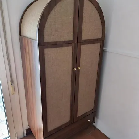 Casa Centrica En 펜션 지로나
