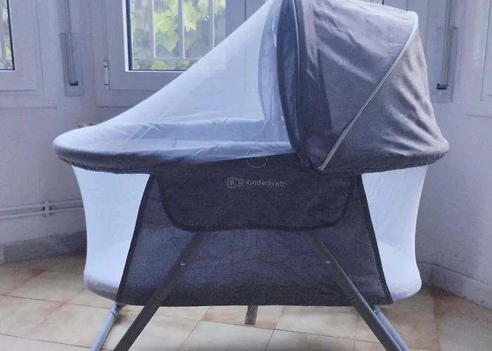 Сasa de vacaciones Casa Céntrica En Gerona