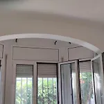 Casa Centrica En