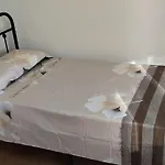 Casa Centrica En