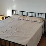 Casa Centrica En