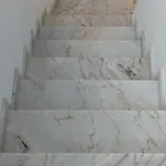 Casa Centrica En בית נופש