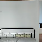 בית נופש Casa Centrica En ז'ירונה