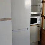 Casa Centrica En בית נופש *