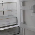 Casa Centrica En