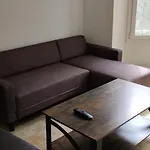 Casa Centrica En בית נופש