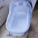 Casa Centrica En ז'ירונה