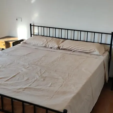 Casa Céntrica En
