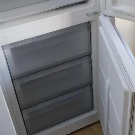 Casa Céntrica En