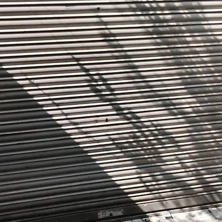 Casa Céntrica En